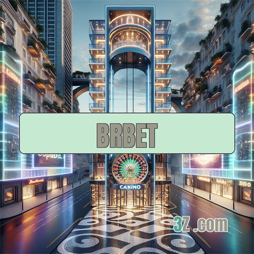 Baixar Jogos e Aumentar Sua Diversão no Brbet