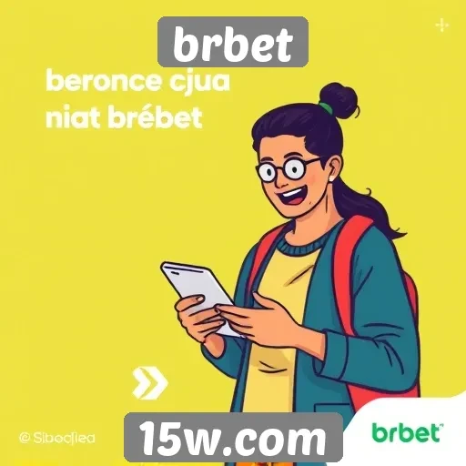 Impacto das promoções de brbet na experiência do usuário