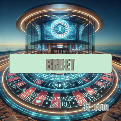 Cassino Brbet: Diversão e Emoção em Cada Jogo
