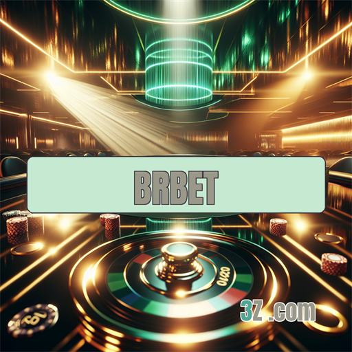brbet: Seu destino confiável para jogos online