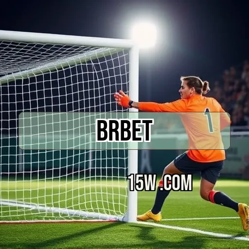 brbet: Descubra Como Entrar em Contato e Aumentar Sua Diversão