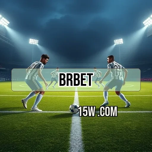 brbet: Estratégias Imperdíveis para Aumentar Seus Ganhos em Jogos Online