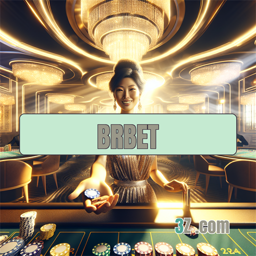 Desperte seu Lado Aventureiro com os Melhores Jogos da brbet