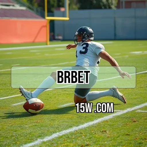 brbet Ao Vivo: A Emoção das Apostas em Tempo Real