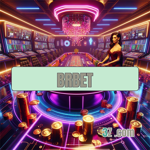 Login Brbet: A Porta de Entrada para Aventura Online