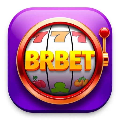 brbet Logo