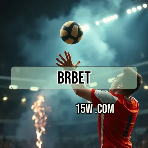 brbet: Desvende as Melhores Estratégias de Pôker Agora Mesmo!