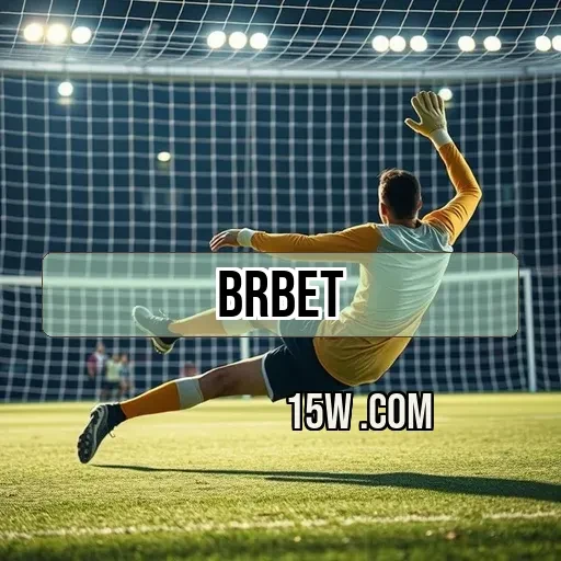 brbet: Entenda Como a Política Influencia o Mercado de Apostas