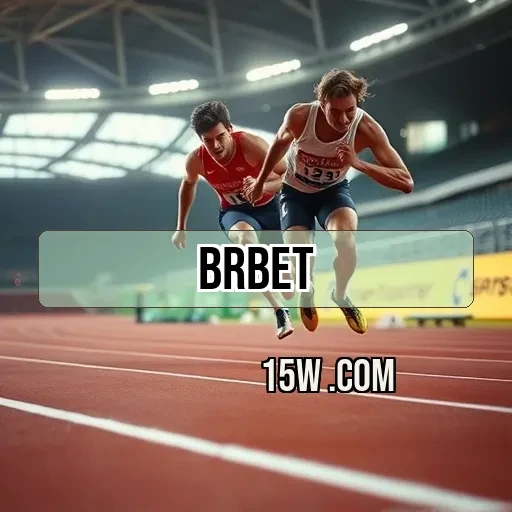 brbet: Impulsione Seus Jogos com Nossas Promoções Irresistíveis