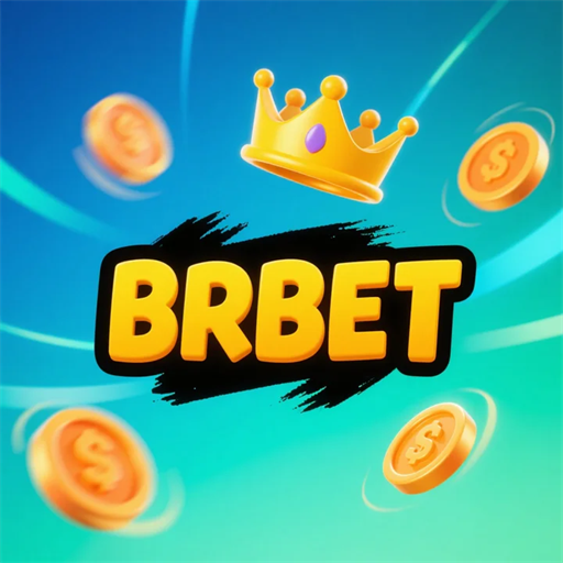 brbet