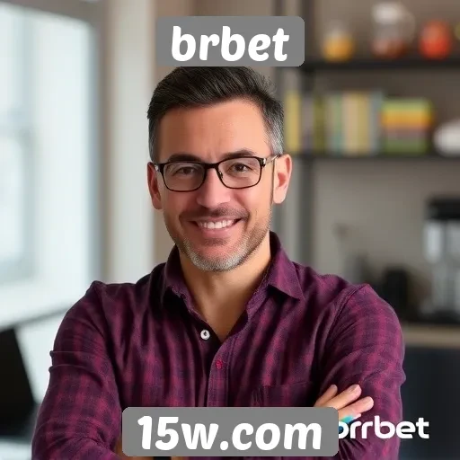 feedback dos usuários sobre o atendimento do brbet