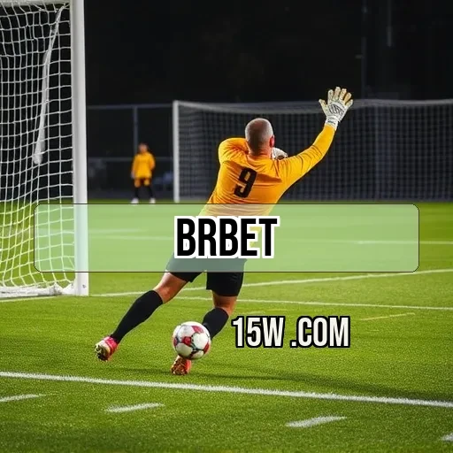 brbet: Histórias de Vencedores que Encantam Apostas e Jogadores